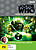 View more details for Four to Doomsday View more details for Four to Doomsday