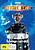 View more details for The Complete Fourth Series View more details for The Complete Fourth Series