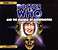 View more details for Doctor Who and the Masque of Mandragora