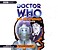 View more details for Doctor Who and the Cybermen View more details for Doctor Who and the Cybermen