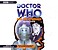 View more details for Doctor Who and the Cybermen