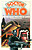 View more details for Doctor Who and the Dalek Invasion of Earth View more details for Doctor Who and the Dalek Invasion of Earth