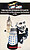 View more details for The Dalek Invasion of Earth View more details for The Dalek Invasion of Earth