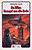 View more details for Dr. Who: Kampf um die Erde View more details for Dr. Who: Kampf um die Erde