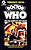 View more details for Doctor Who und das Komplott der Daleks View more details for Doctor Who und das Komplott der Daleks
