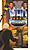 View more details for Docteur Who: Les Daleks Envahissent la Terre View more details for Docteur Who: Les Daleks Envahissent la Terre
