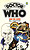 View more details for Doctor Who and the Zarbi View more details for Doctor Who and the Zarbi