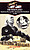 View more details for The Web Planet View more details for The Web Planet