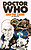 View more details for Doctor Who and the Zarbi View more details for Doctor Who and the Zarbi