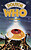 View more details for Doutor Who e os Zarbi View more details for Doutor Who e os Zarbi