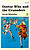 View more details for Doctor Who and the Crusaders View more details for Doctor Who and the Crusaders