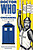 View more details for Doctor Who and the Crusaders