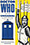 View more details for Doctor Who and the Crusaders View more details for Doctor Who and the Crusaders