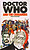 View more details for Doctor Who and the Crusaders View more details for Doctor Who and the Crusaders