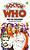 View more details for Doctor Who and the Crusaders