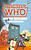 View more details for Doctor Who and the Crusaders View more details for Doctor Who and the Crusaders