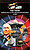 View more details for The Chase View more details for The Chase