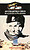 View more details for An Unearthly Child View more details for An Unearthly Child