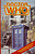 View more details for Doctor Who and an Unearthly Child View more details for Doctor Who and an Unearthly Child