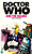 View more details for Doctor Who and the Daleks View more details for Doctor Who and the Daleks