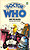 View more details for Doctor Who and the Daleks