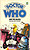 View more details for Doctor Who and the Daleks View more details for Doctor Who and the Daleks