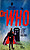 View more details for Dr Who in an Exciting Adventure with the Daleks View more details for Dr Who in an Exciting Adventure with the Daleks