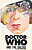 View more details for Doctor Who and the Daleks View more details for Doctor Who and the Daleks