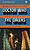 View more details for Doctor Who in an Exciting Adventure with the Daleks View more details for Doctor Who in an Exciting Adventure with the Daleks