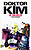 View more details for Doktor Kim ve Dalekler View more details for Doktor Kim ve Dalekler