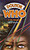 View more details for Doutor Who e os Daleks View more details for Doutor Who e os Daleks
