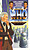 View more details for Docteur Who: Les Daleks View more details for Docteur Who: Les Daleks