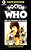 View more details for Doctor Who und die Invasion der Daleks View more details for Doctor Who und die Invasion der Daleks