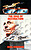 View more details for The Edge of Destruction View more details for The Edge of Destruction