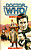 View more details for Marco Polo View more details for Marco Polo