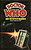 View more details for Doctor Who and the Keys of Marinus View more details for Doctor Who and the Keys of Marinus