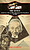 View more details for The Aztecs View more details for The Aztecs