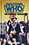 View more details for The Reign of Terror View more details for The Reign of Terror