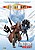 View more details for A Cold Day in Hell! View more details for A Cold Day in Hell!