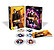 View more details for The Complete Fourth Series View more details for The Complete Fourth Series