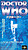 View more details for Doctor Who (The TV Movie)