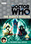 View more details for The Deadly Assassin View more details for The Deadly Assassin