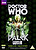 View more details for Dalek War (Frontier in Space & Planet of the Daleks) View more details for Dalek War (Frontier in Space & Planet of the Daleks)