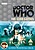 View more details for The War Games View more details for The War Games