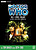 View more details for The E-Space Trilogy View more details for The E-Space Trilogy