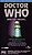 View more details for Doctor Who and the Daleks... View more details for Doctor Who and the Daleks...