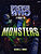 View more details for A Book of Monsters
