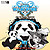 View more details for Iris Wildthyme: The Panda Invasion