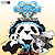 View more details for Iris Wildthyme: The Panda Invasion