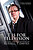View more details for T is for Television - The Small Screen Adventures of Russell T Davies